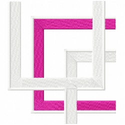 Patterns And Boards Embroidery Design 8 Patterns And Boards Embroidery Design 8